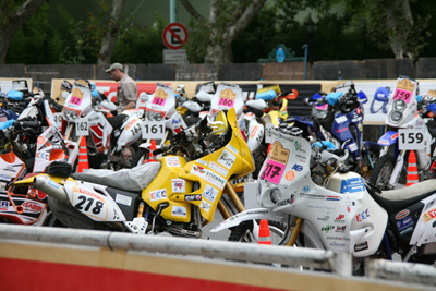 003 Some of the bikes at La Rural Buenos Aires IMG_7578.jpg